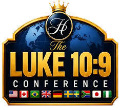 Herald Conference